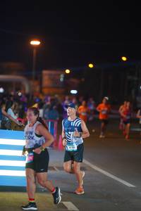 BIB: 
                            <button type="button" onclick="openModal(24223509)" class="btn btn-primary btn-sm float-right btn-popup" data-toggle="modal" data-target=".modal-high-quality">
                        <i class="fas fa-shopping-cart"></i> Add to Cart
                    </button>
                                            <button type="button" onclick="isThisMe(24223509, true)" class="btn btn-success btn-sm float-right btn-popup btn-isme hidden" data-toggle="tooltip" data-placement="bottom" title="นี่คือรูปของคุณใช่ไหม คลิกที่นี่เพื่อเอาเข้าอัลบั้ม">
                        <i class="fas fa-plus"></i> Add to album
                    </button>
                    <button type="button" onclick="isThisMe(24223509, false)" class="btn btn-warning btn-sm float-right btn-popup btn-isnotme hidden">
                        <i class="fas fa-ban"></i> Remove from album
                    </button>